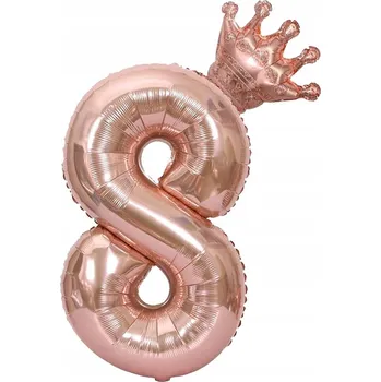 Čelenka DÁMSKÁ ČELENKA DO VLASŮ S LESKLÝMI KRYSTALKY ELEGANTNÍ MÓDNÍ STYLOVÁ