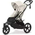 CYBEX Avi Spin 2025 Seashell Beige