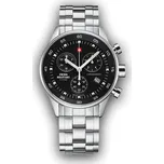 SWISS MILITARY SM34005.01