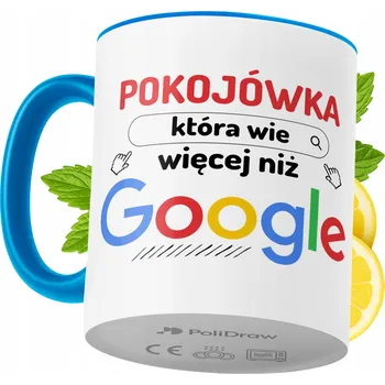 Hrnek Polidraw Hrnek Polidraw pro pokojskou keramiku 330 ml