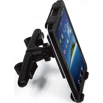 Držák Extremestyle pro TABLETY 7-12''