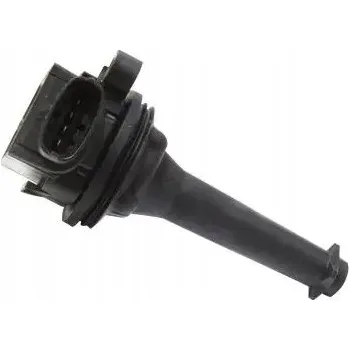 Zapalovací cívka Zapalovací cívka Hitachi 133870