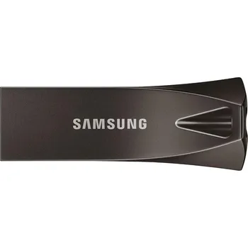 USB flash disk SAMSUNG USB 3.1 Flash Disk 256GB - TG