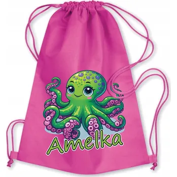 Obraz Taška 36 Wood 42 x 34 cm