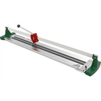 řezačka na dlažbu BATTIPAV Ruční řezačka dlaždic Super Pro EVO 125 (Ref. 35125)