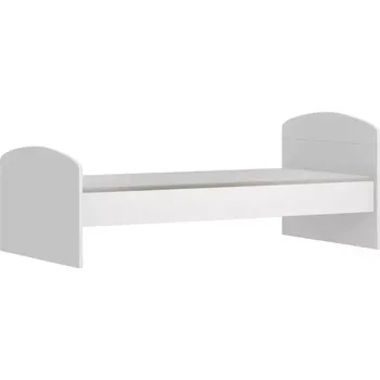 Faktum Dětská postel Mia White 80x160 cm