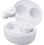 JVC HA-A5T-WN-E BLUETOOTH SLUCH. DO UŠÍ