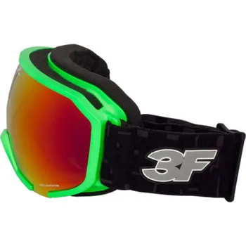 Sluneční brýle 3F Vision 3Fvision New Edge 1701 Velikost: uni