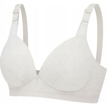 Podprsenka PODPRSENKA NA KOJENÍ TĚHOTENSKÁ PODPRSENKA 80B