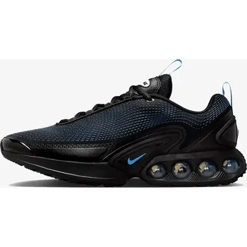 Pánské tenisky Pánské tenisky Nike Air Max Dn EUR 44.5 635733