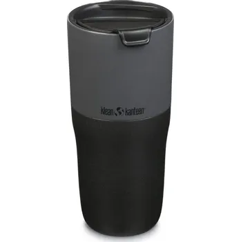 Termohrnek Klean Kanteen nerezový termohrnek Insulated Rise Tumbler 768ml asphalt