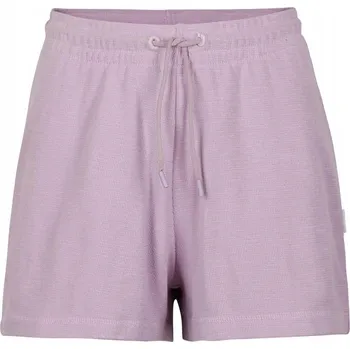 Dámské kraťasy Dámské kraťasy O'Neill krátké bavlna velikosti M