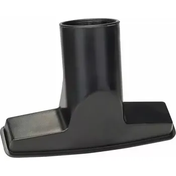 Příslušenství k vysavači Malá sací hubice Bosch pro PAS 850/10-20/1000... 2607000166