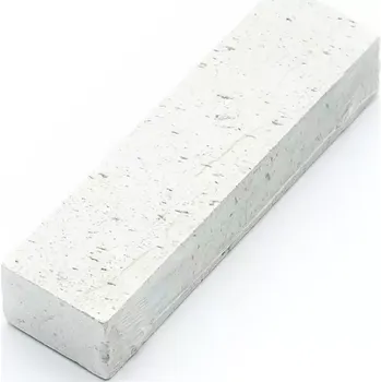 Přírodní malý brusný vodní kámen typ Amakusa - zrnitost 500 až 700