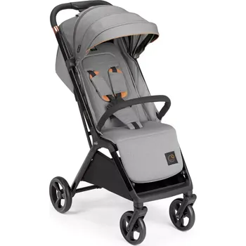 Kočárek Cam Kočárek Oliver 2025 col. 210