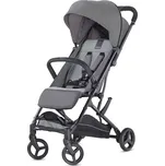 Inglesina Sportovní kočárek Sketch 2025 Grey