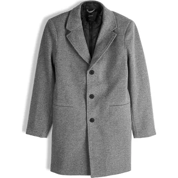 Pánský zimní kabát GATE Kabát XXL 525-0015/84