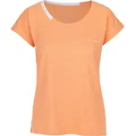 Dámské triko KILPI ROISIN-W RL0407KI KORÁLOVÁ 38