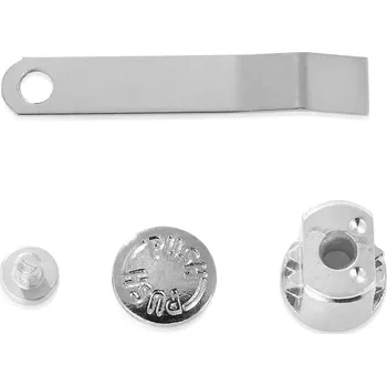 Dílna Sada náhradních dílů Knipex pro nastavování pro 86 150