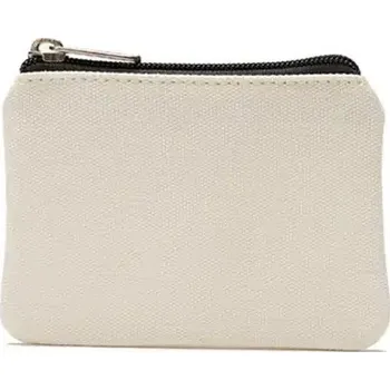 Peněženka Elegantní dámská peněženka s laserovým vzorem | malá peněženka, koženková peněženka - 3-B