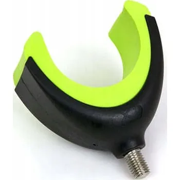 Jednoduchá podpěrka Matrix Pole & Net Rest