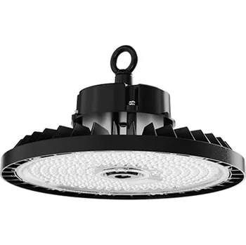 LED UFO průmyslové závěsné svítidlo 150W / NE