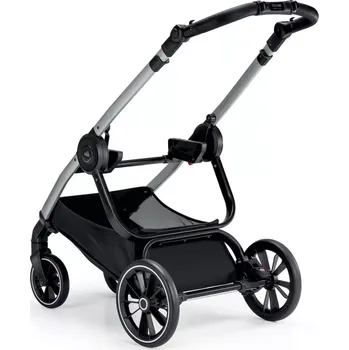 Kočárek Cam Podvozek Techno Col.V94S