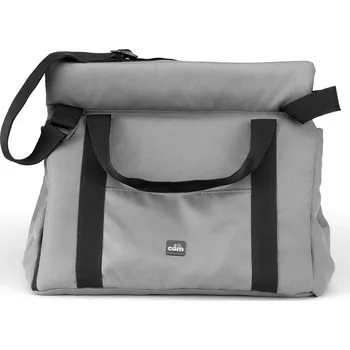 Kočárek Cam Přebalovací taška Travelling col. COL B