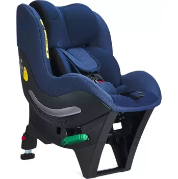 Autosedačka Avionaut SKY AIRFLOW 2025 Navy
