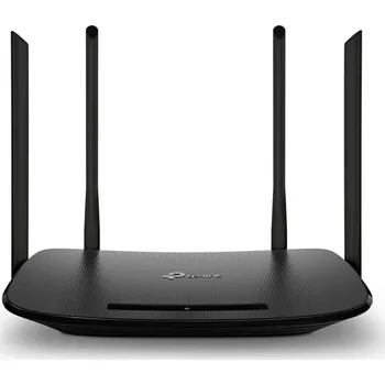 TP-LINK Archer VR300 VDSL/ADSL AC1200