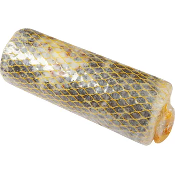 Krmivo pro ptáka Lojsemenný váleček - makový 350 g