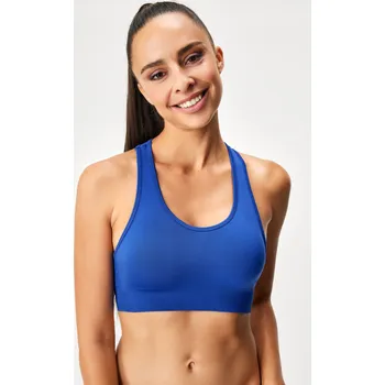 Podprsenka Sportovní podprsenka ONLY Play Daisy