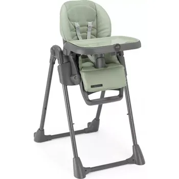 Jídelní židlička Cam Židlička Pappananna Icon Air col. C267