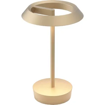 Astro Přenosná bateriová lampička Halo Portable Barva: Bronzová 1468003