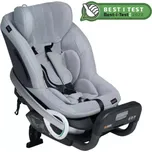 BeSafe Stretch 2025 peak mesh