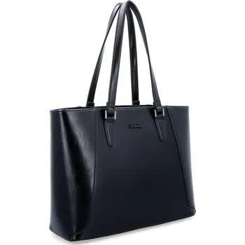 Kabelka Le Sands Le Sands černá