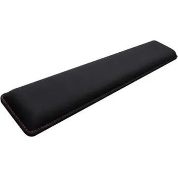 Podložka pod myš HYPERX Wrist Rest - Keyboard - Full Size