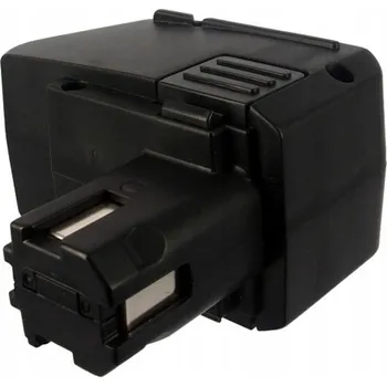 Akumulátor baterie 2100mAh (12V) náhrada za Hilti SFB121 SFB125 SBP12