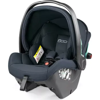 Autosedačka Peg Pérego Primo Viaggio SLK 500