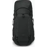 Osprey Talon 44 l S/M