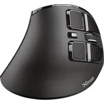 TRUST 23731 Voxx Vertical Wireless Mouse