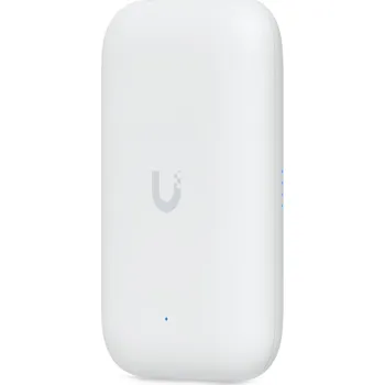 Síťový prvek UBIQUITI Swiss Army Knife Ultra