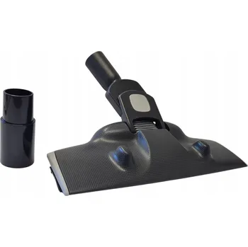 Hubice k vysavači Originální kartáč k vysavači Electrolux ZSC6940 ZAM6102 ZAM6104