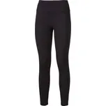 Progress SILVA dámské legíny Černá - vel. M r.25