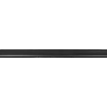 Internova Liberta LED svítidlo pro 3F lištu CRI90 Černá / 4000K Premium White / 40°