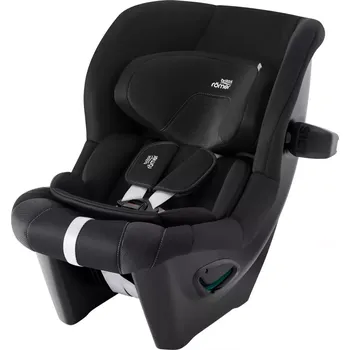 Autosedačka Römer Autosedačka Max-Safe Pro 2025 Galaxy Black