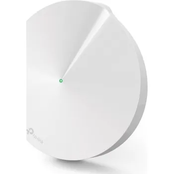 TP-LINK Deco M5(1-Pack) AC1300 Mesh sys