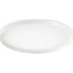 Ideal lux Fly LED přisazené svítidlo Ø 900mm / Bílá / 3000K
