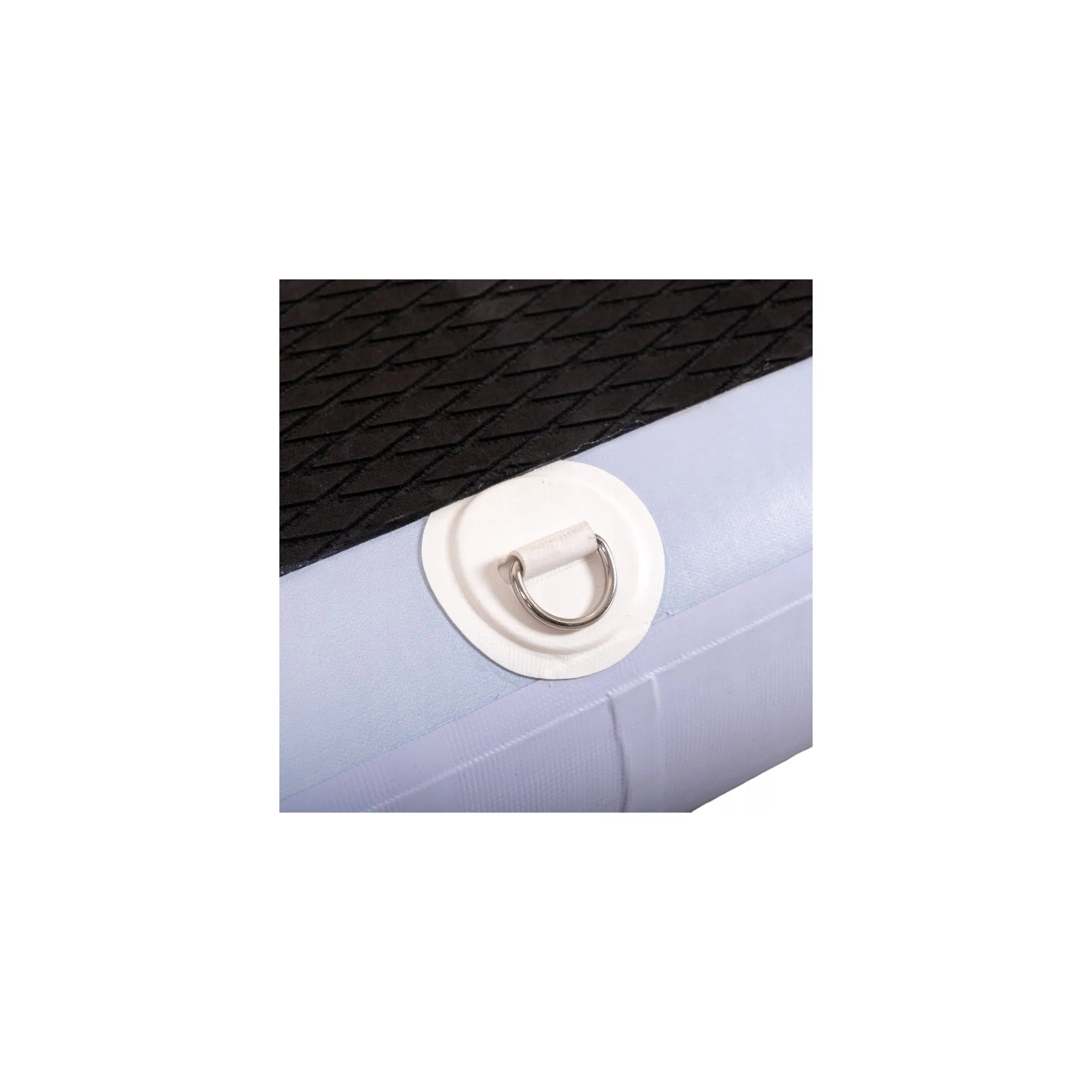 Fotografie 8 - Paddleboard inSPORTline WaveShard 12'6" 28204