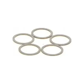 Systém vstřikování Opravná sada Bosch F 00Z C99 903, systém Common Rail